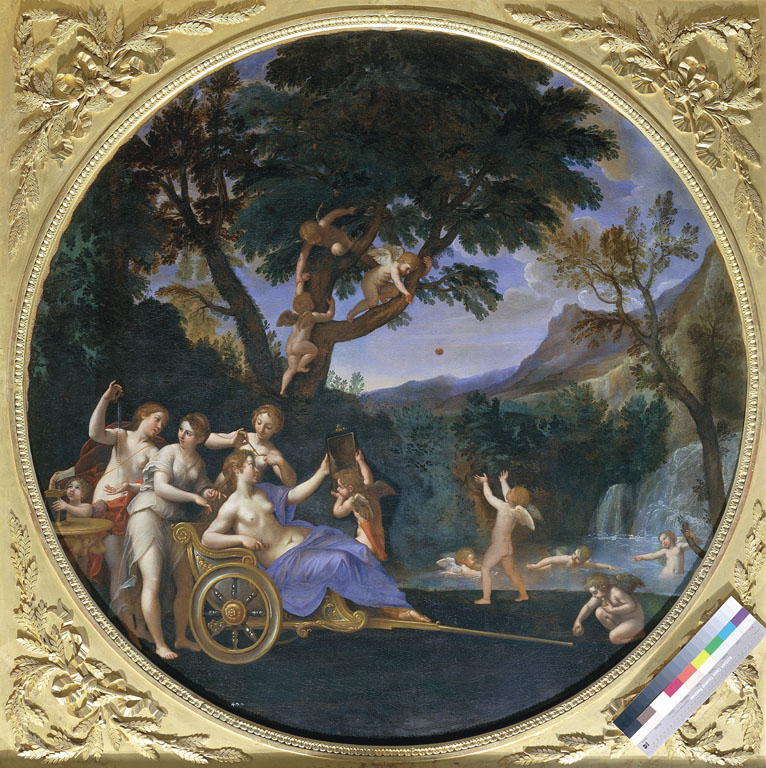 vedi foto